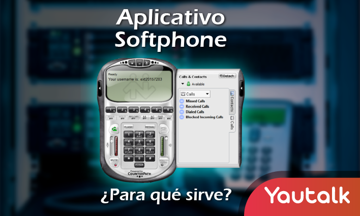 Yautalk-softphone-webphone-telefonia-IP