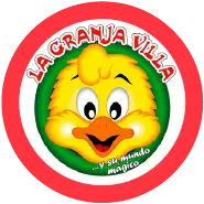 Granja Villa S.A.C