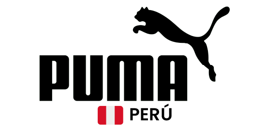 PUMA PERU