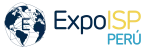 EXPOPERU