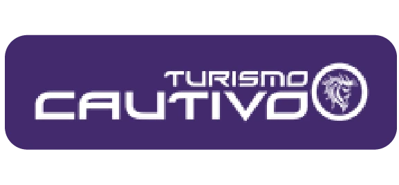 TURISMO CAUTIVO