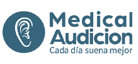 MEDICAL AUDICION